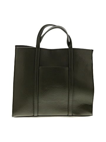 Style&Co Tote (view 1)