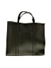 Style&Co Green Tote One size - photo 1