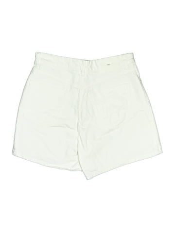 Zara Shorts (view 2)