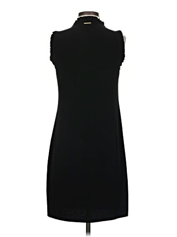 MICHAEL Michael Kors Cocktail Dress (view 2)