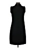 MICHAEL Michael Kors Black Cocktail Dress Size XS - photo 2