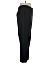 KIRKLAND Signature Solid Black Active Pants Size XL - photo 4
