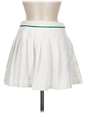 Forever 21 Casual Skirt (view 1)