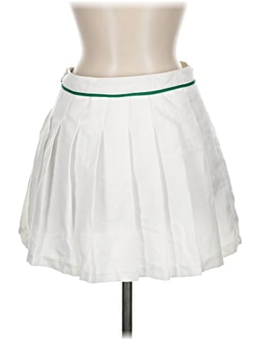 Forever 21 Casual Skirt (view 2)