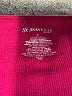 St. John's Bay Pink Tank Top Size S - photo 7