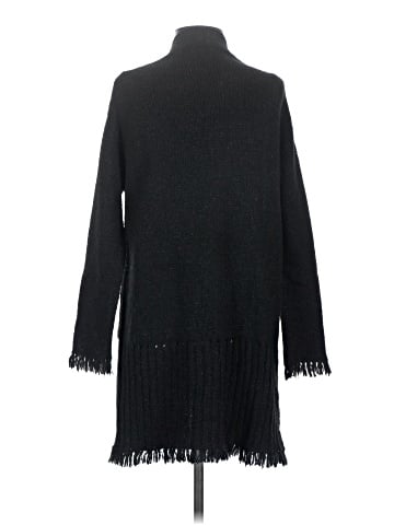 Velvet by Graham & Spencer Cardigan (view 2)
