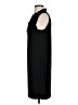 MICHAEL Michael Kors Black Cocktail Dress Size XS - photo 5