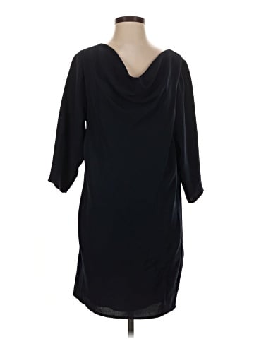 GUESS by Marciano Casual Dress (view 1)