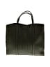 Style&Co Green Tote One size - photo 3
