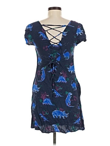 ModCloth Casual Dress (view 2)
