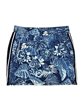 T By Talbots Skort