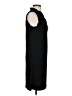 MICHAEL Michael Kors Black Cocktail Dress Size XS - photo 4