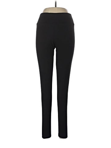 Unbranded Active Pants (view 1)