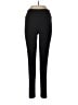 Unbranded Solid Black Active Pants Size L - photo 1