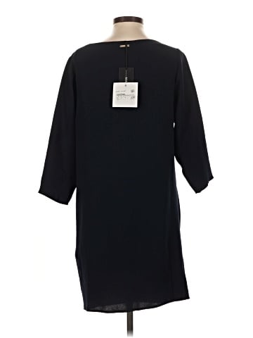 GUESS by Marciano Casual Dress (view 2)
