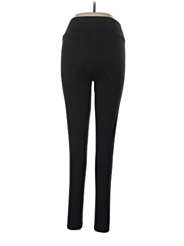 Unbranded Active Pants (view 2)
