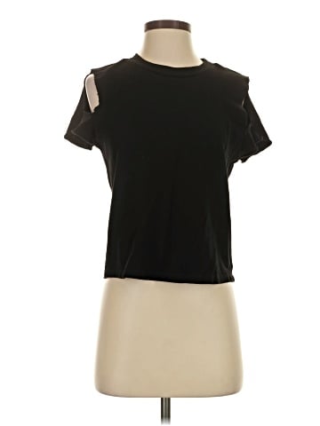 Lanston Short Sleeve T-Shirt (view 1)