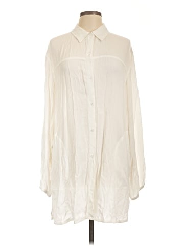 PrAna Casual Dress (view 1)