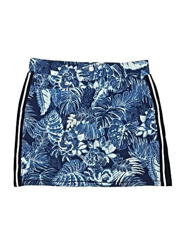 T by Talbots Skort (view 2)