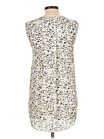 H&M Sleeveless T-Shirt (view 2)