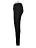 Unbranded Solid Black Active Pants Size L - photo 5