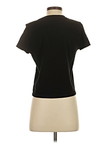 Lanston Short Sleeve T-Shirt (view 2)