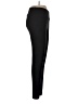 Unbranded Solid Black Active Pants Size L - photo 4