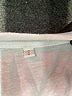 Unbranded White Short Sleeve T-Shirt Size S - photo 8