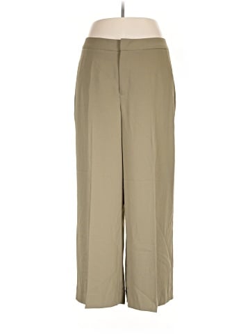 Vince. Dress Pants (view 1)