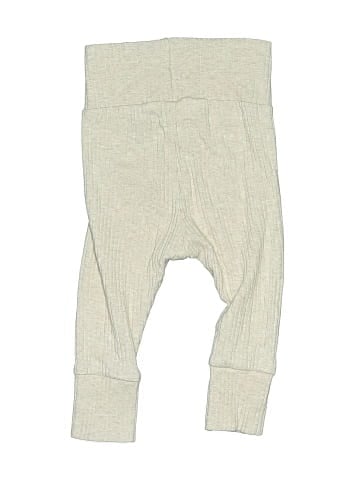 H&M Casual Pants (view 2)