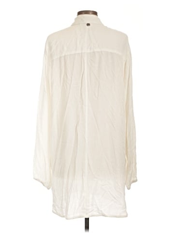 PrAna Casual Dress (view 2)