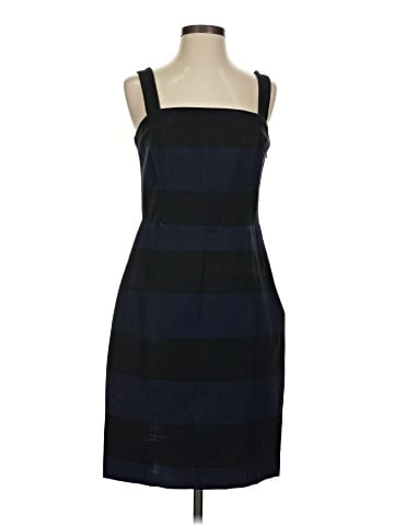 Banana Republic Casual Dress (view 1)