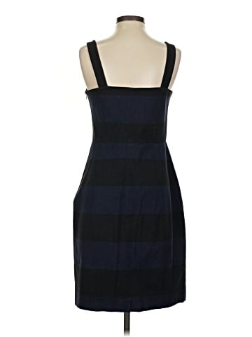 Banana Republic Casual Dress (view 2)