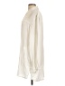 PrAna Ivory Casual Dress Size L - photo 5