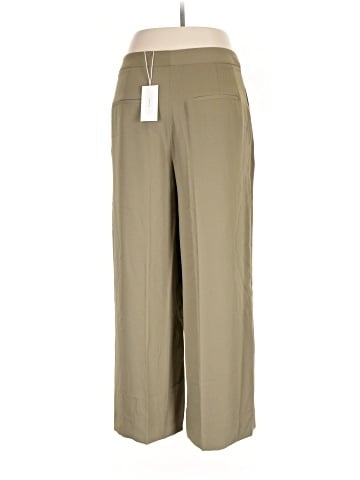 Vince. Dress Pants (view 2)