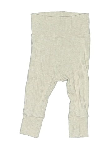 H&M Casual Pants (view 1)