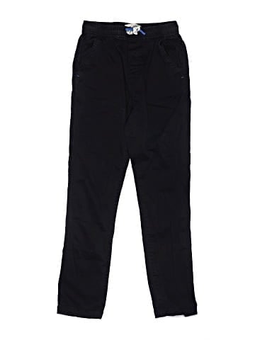 Mini Boden Jeans (view 1)