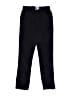 Mini Boden Black Jeans Size 10 - 11 - photo 1