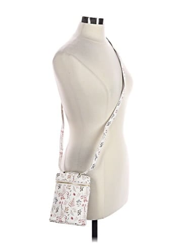 Unbranded Crossbody Bag (view 2)