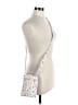 Unbranded White Crossbody Bag One size - photo 2