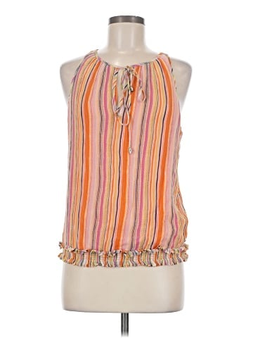 Ramy Brook Tank Top (view 1)