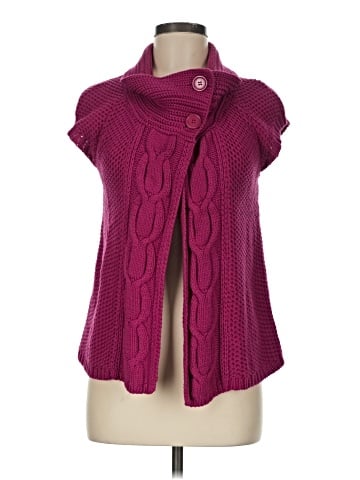 Express Vest (view 1)