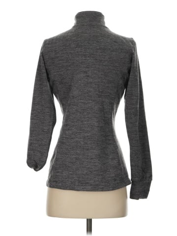 Kyodan Turtleneck Sweater (view 2)
