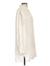 PrAna Ivory Casual Dress Size L - photo 4