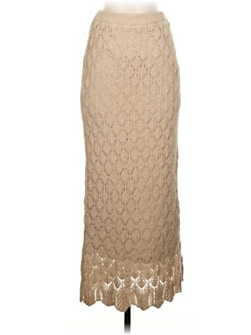Freshman 1996 Formal Skirt (view 1)