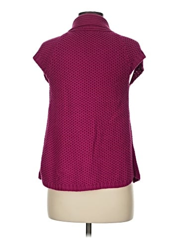 Express Vest (view 2)