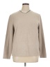Faded Glory Tan Pullover Sweater Size XL - photo 1