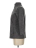 Kyodan Gray Turtleneck Sweater Size XS - photo 5