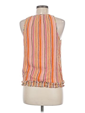 Ramy Brook Tank Top (view 2)