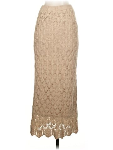 Freshman 1996 Formal Skirt (view 2)